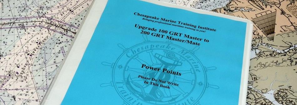 UPGRADE MASTER 100 TONS TO MASTER 200 TONS Online