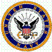 US Navy Logo