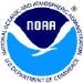 NOAA Logo