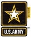 US Army