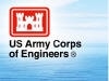 US Army Core of Engineers