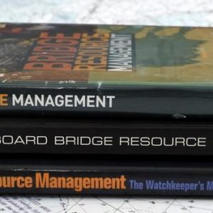 Bridge Resource Management