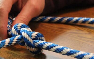 Able Seafarer (National) (formerly Able Seaman) Online *See Testing requirements