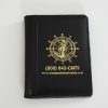 CMTI License Holder - Image 2