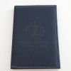 CMTI License Holder - Image 4