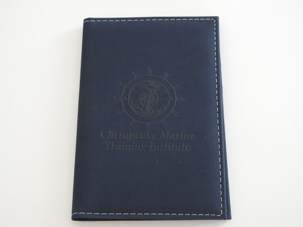 CMTI License Holder