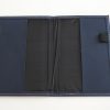CMTI License Holder - Image 5