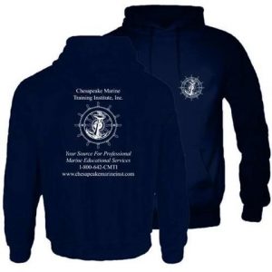 Apparel / Marine Gifts