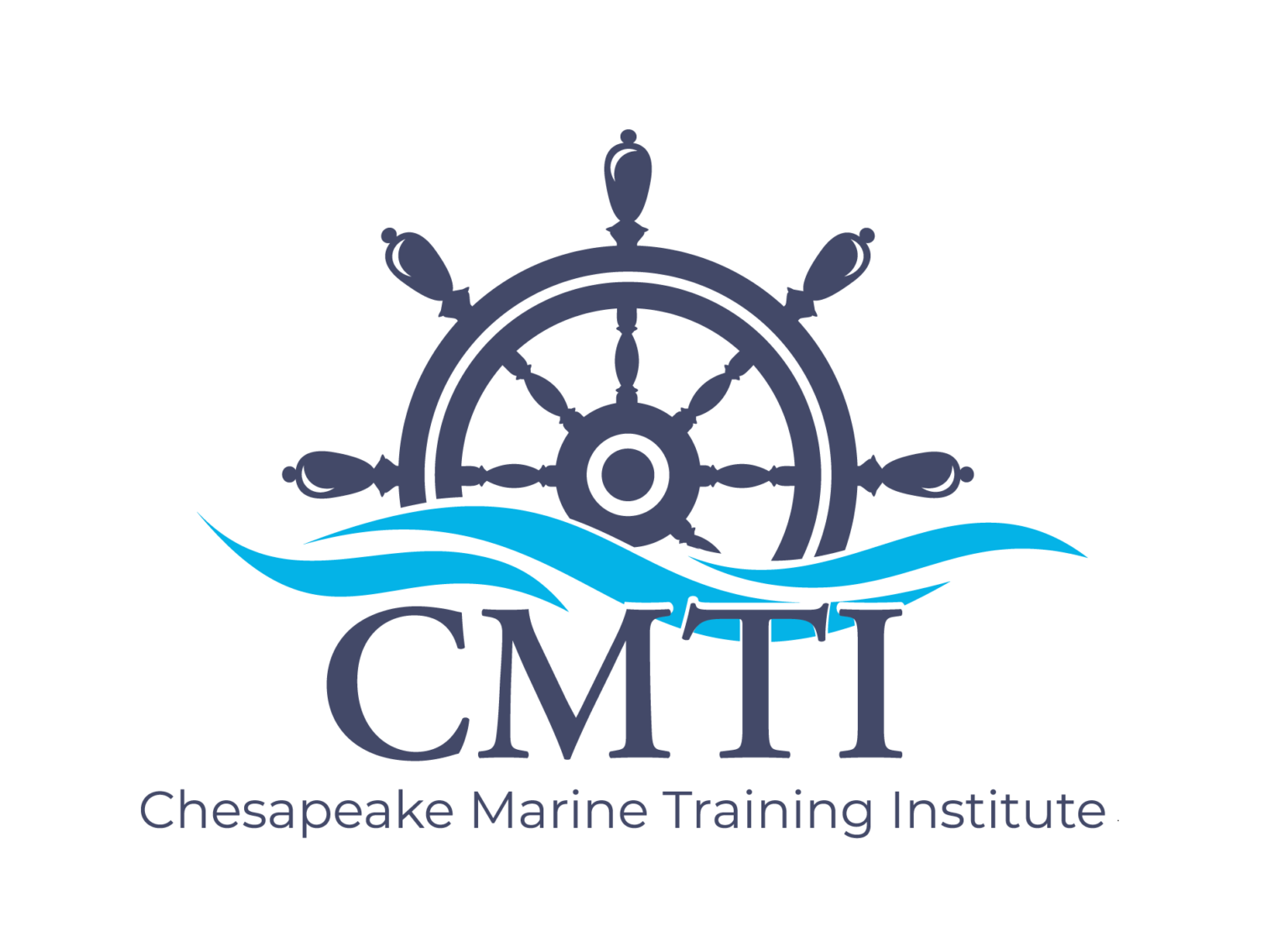 Chesapeake Marine Training Institute – Bringing Professional Mariner ...